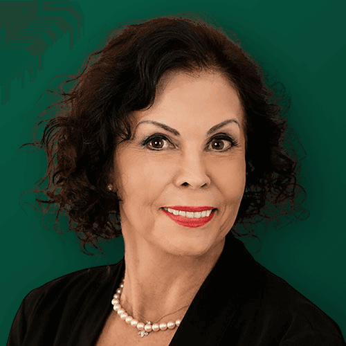 Catherine Bukovitz's profile image