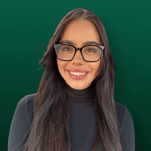 Susanna Russell's profile image
