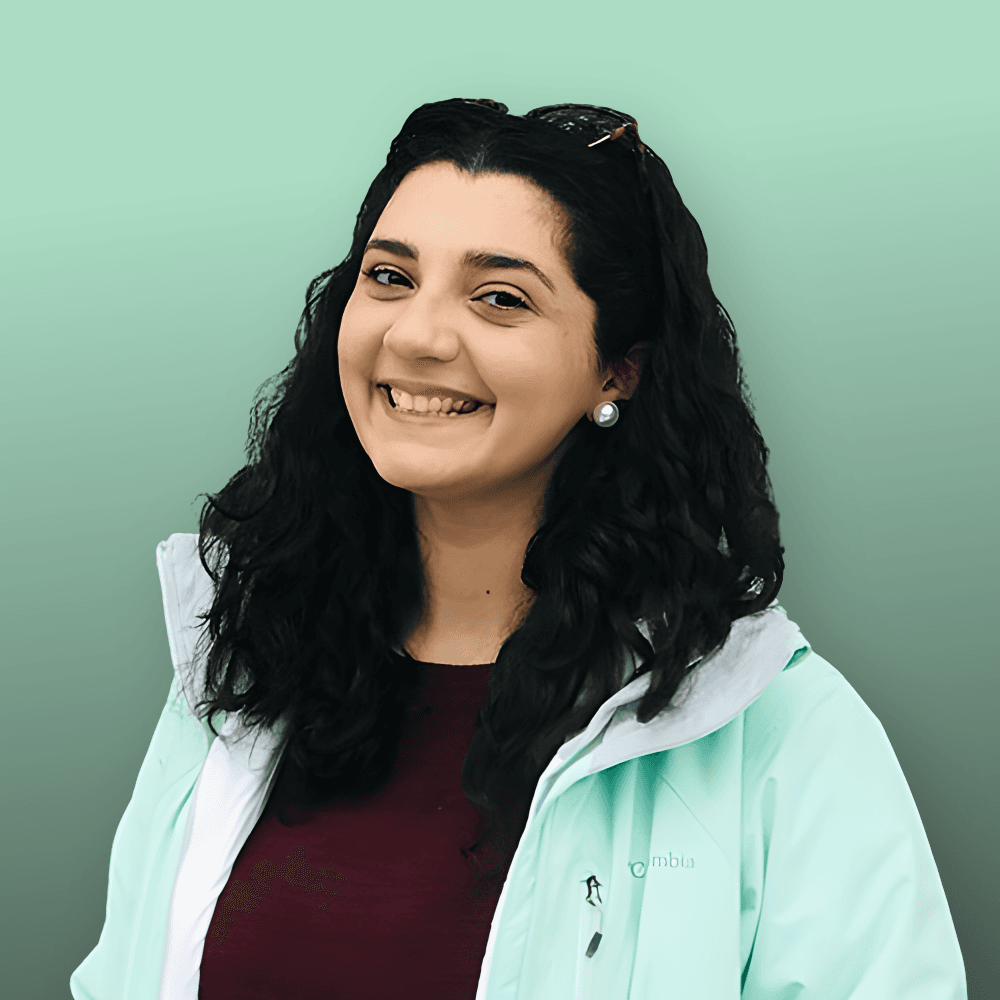 Daniellys Diaz's profile image