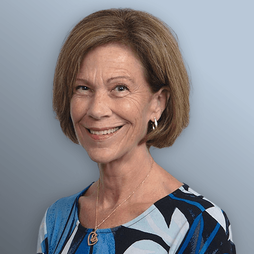 Alice Gilsinan's profile image