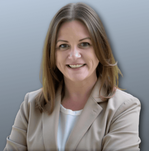 Elizabeth Lindell's profile image
