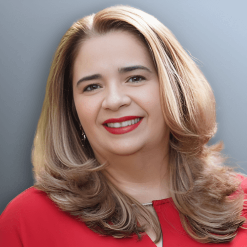 Greta Wendorf's profile image