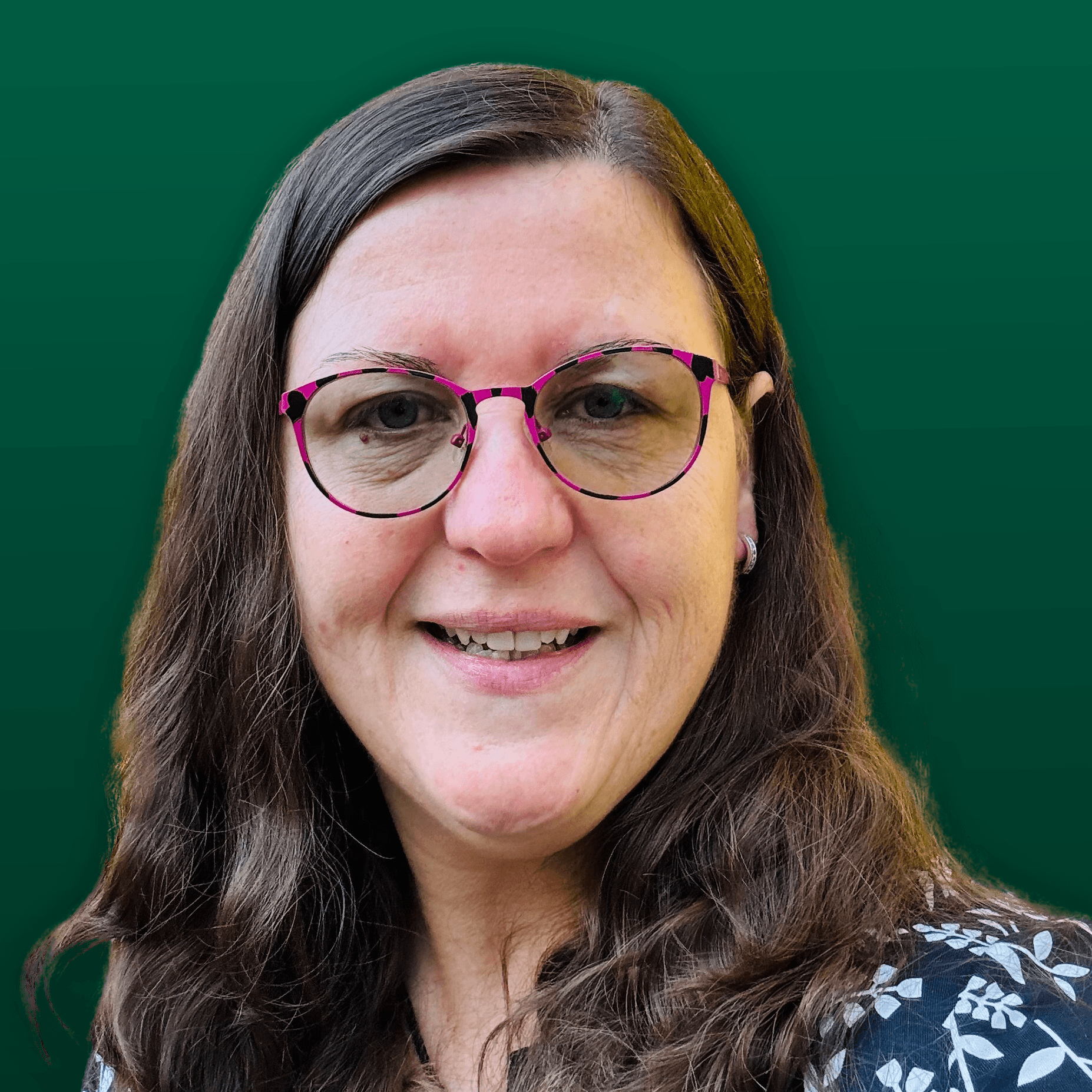 Vanessa Cumber's profile image