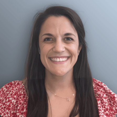 Hallie Kritsas's profile image