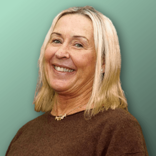 Alissa Myatt's profile image