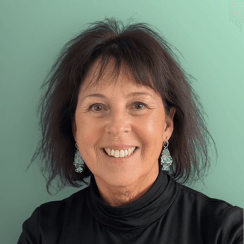 Heather Payne's profile image