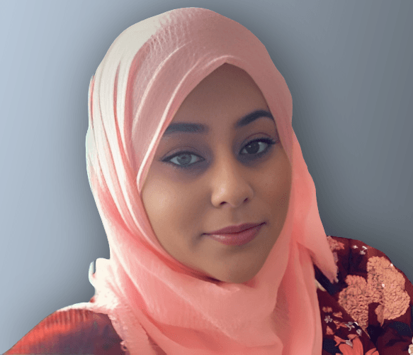 Seher Jangda's profile image