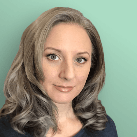 Jessica Campbell's profile image