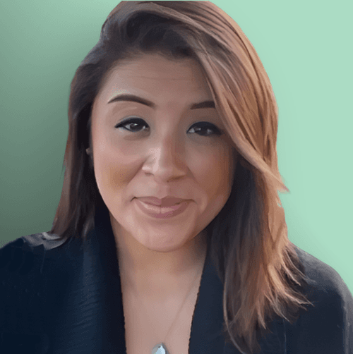 Esther Elena Ruiz's profile image