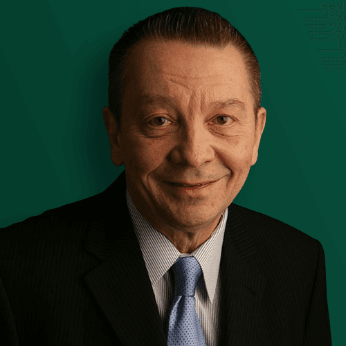 Gary Zurawski's profile image