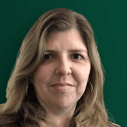 Susan Zeitner's profile image