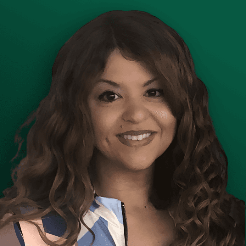Michelle Hatchett's profile image