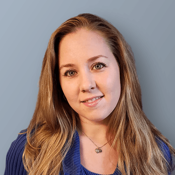 Erin Taylor's profile image