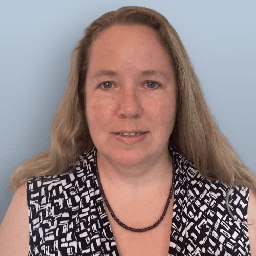 Amy Marshman's profile image