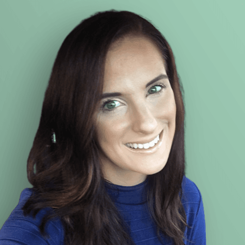 Brittany Lafin's profile image