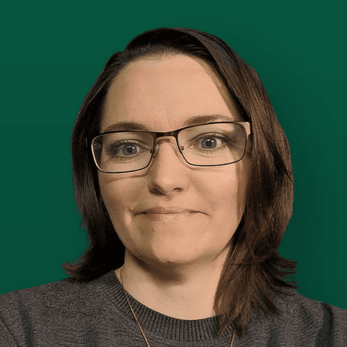 Dr Christina Geiselhart's profile image