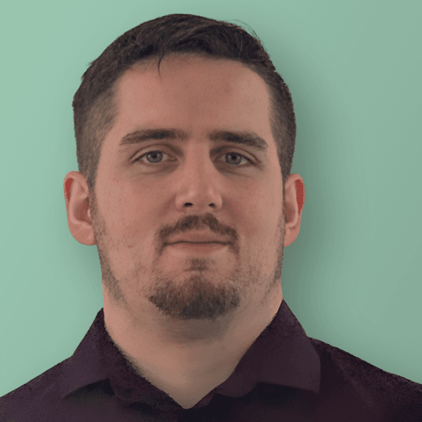 Joseph Ryan's profile image
