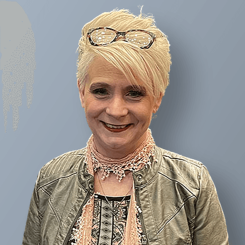 Nancy Fredrick's profile image