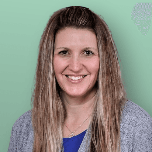 Dawn Vance's profile image