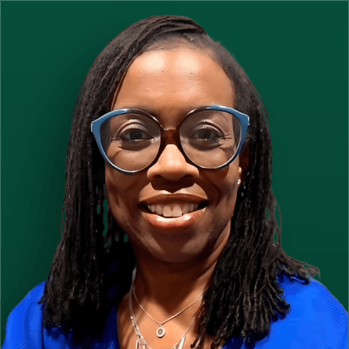 Stephanie Haywood's profile image