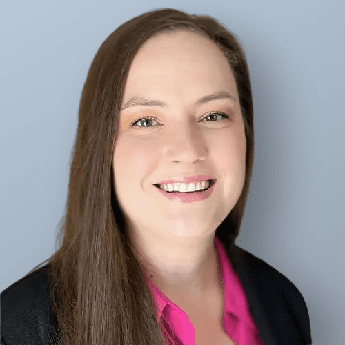 Chelsea Parkinson's profile image