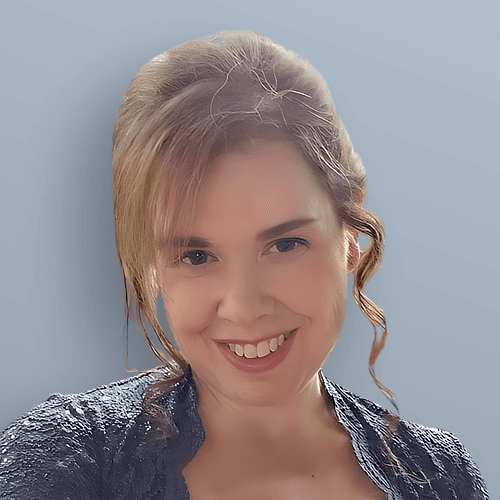 Jodie Warsing's profile image