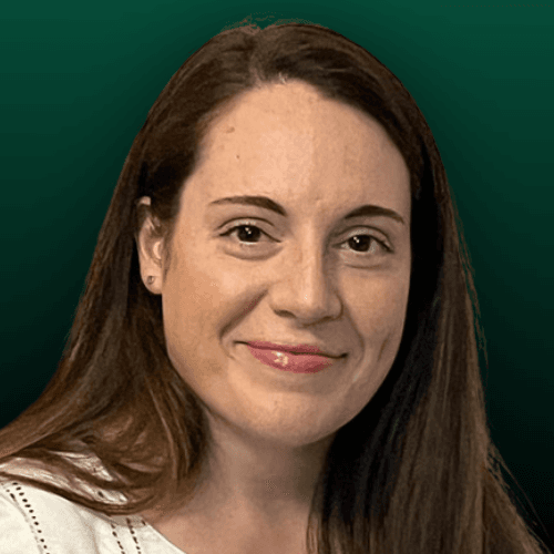 Genevieve Thomas's profile image
