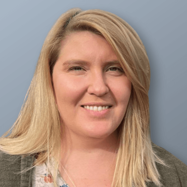 Sarah Olson's profile image