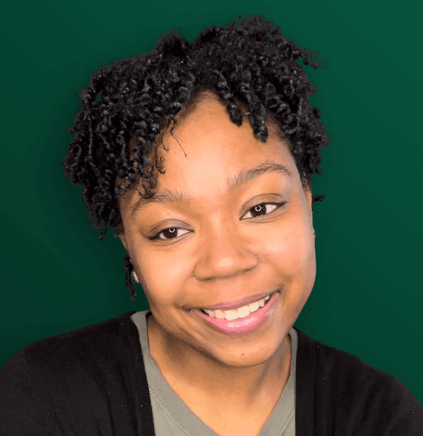 Ta Jhaneya Hines's profile image