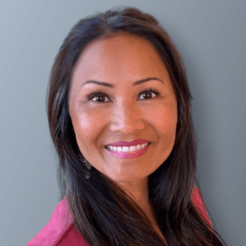 Kathy Pendlay's profile image