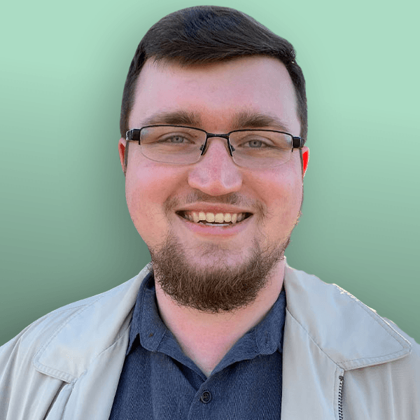 Levi Galford's profile image