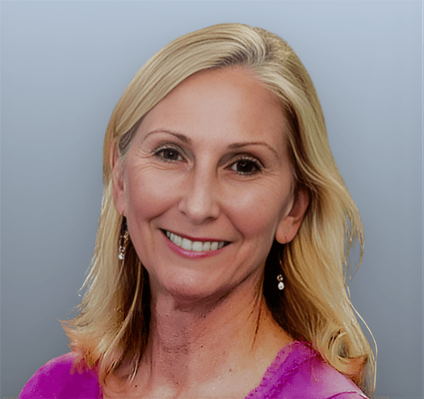 Mary Tayal's profile image