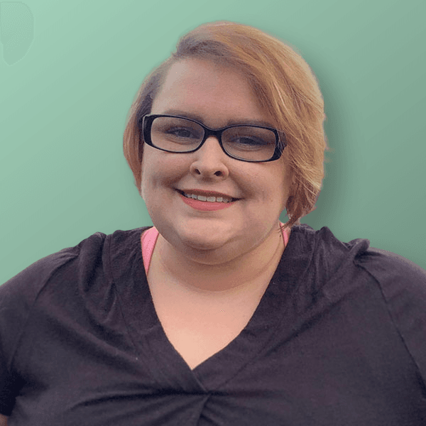 Kati Burkhart's profile image