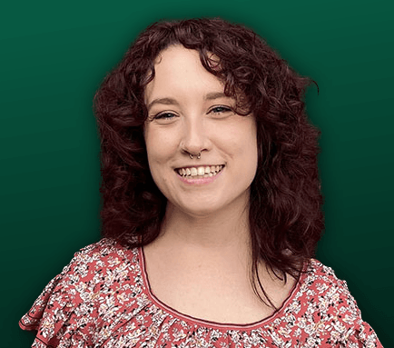 Alexandria Bounds's profile image