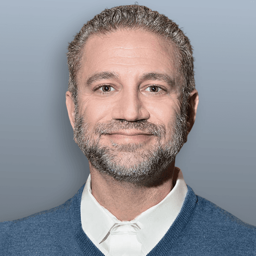 Matthew Smith's profile image