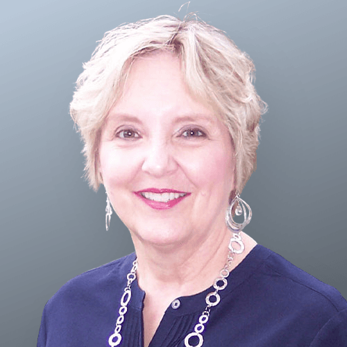 Amanda Kluttz's profile image