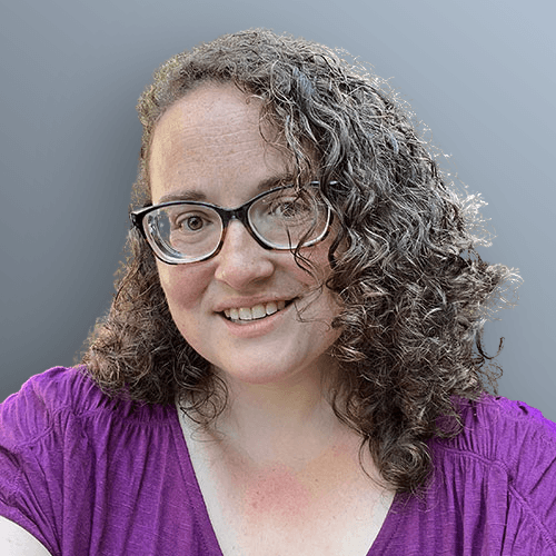 Amanda Comer's profile image