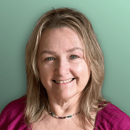 Allyson Shields's profile image