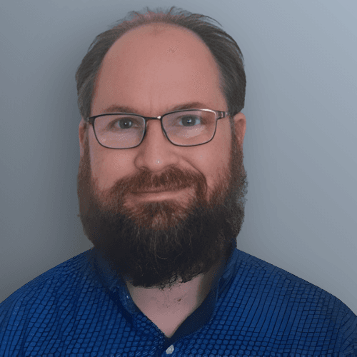 Ryan Adamczyk's profile image