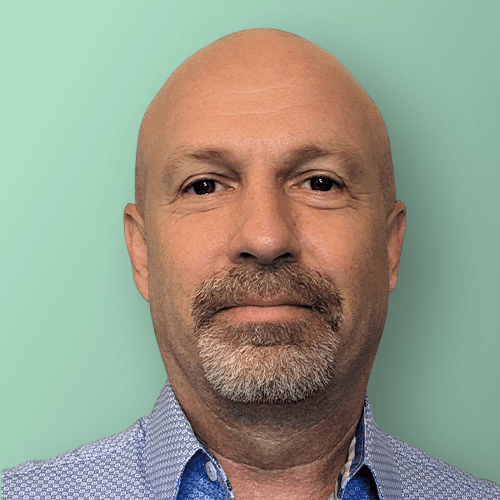 David Hughes's profile image