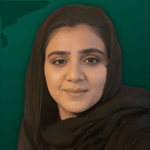 Nosaba Naveed's profile image