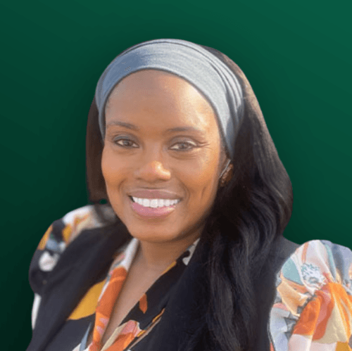 Christine Hannon's profile image