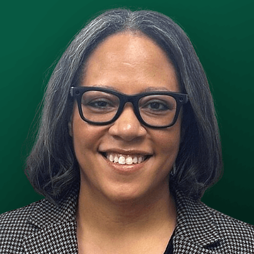 Turiya Powell's profile image