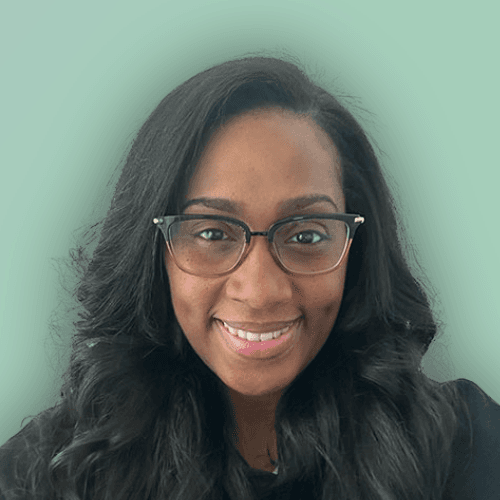 Fallon Wall's profile image