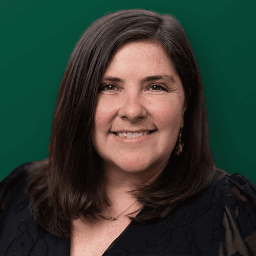 Sarah Pearce's profile image
