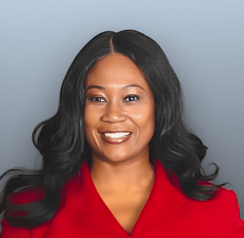 Tori Sweeting's profile image