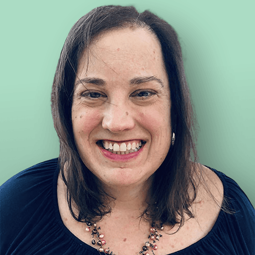 Amy Hunnicutt's profile image