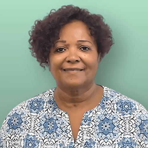 Ida Shipman Ham's profile image