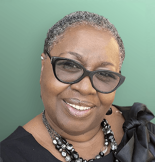 Robin Stitt's profile image