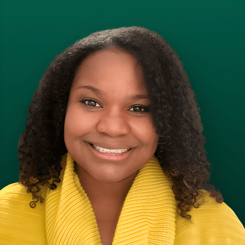 Christal Nelson's profile image